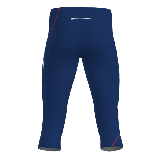 Run 2.0 3/4 Tights (9080274780435)