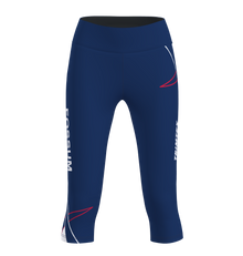 Run 2.0 3/4 Tights Dame (9080274813203)