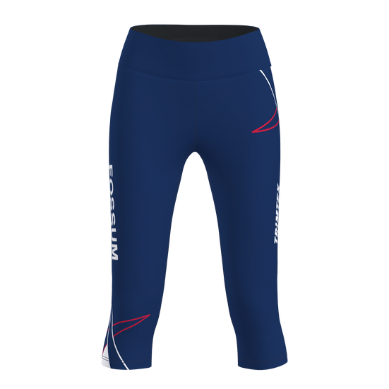 Run 2.0 3/4 Tights Dame (9080274813203)