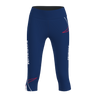 Run 2.0 3/4 Tights Dame (9080274813203)