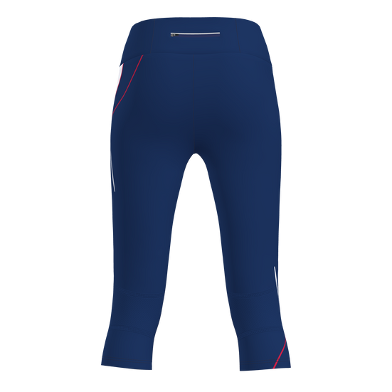 Run 2.0 3/4 Tights Dame (9080274813203)