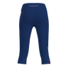 Run 2.0 3/4 Tights Dame (9080274813203)