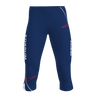Run 2.0 3/4 Tights Junior (9080274845971)