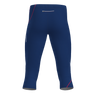 Run 2.0 3/4 Tights Junior (9080274845971)