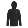 Storm Light Down Hoodie Herre (9080275075347)