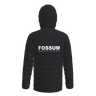 Storm Light Down Hoodie Herre (9080275075347)