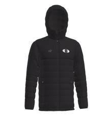 Storm Light Down Hoodie Dame (9080275108115)