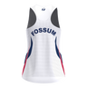 Speed Mesh Singlet Dame (9080276058387)
