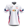 Speed Mesh Orienteringstrøye Herre (9080276189459)
