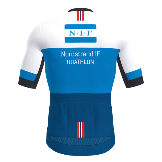 PRO 3.0 Sykkeltrøye Herre (9080264360211)