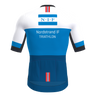 PRO 3.0 Sykkeltrøye Dame (9080264392979)