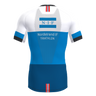 Fast T-Skjorte Herre (9080264425747)