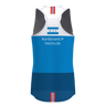 Fast 3.0 Singlet Herre (9080264491283)