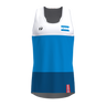 Fast 3.0 Singlet Dame (9080264556819)