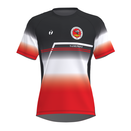 Free T-Shirt SS Men (9052873982227)