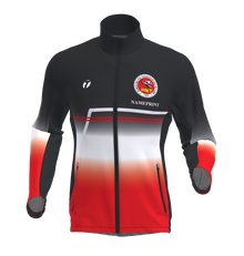 Performance 2.0 Jacket Men (9052876898579)