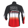 Performance 2.0 Jacket Men (9052876898579)
