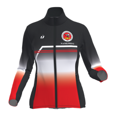 Performance 2.0 Jacket Women (9052876931347)
