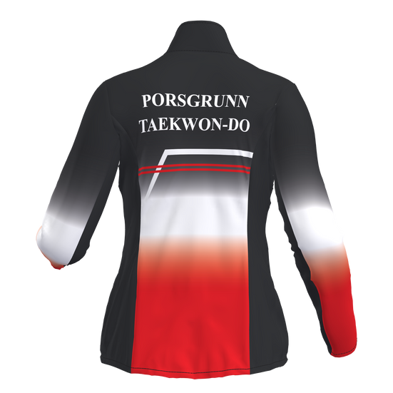 Performance 2.0 Jacket Women (9052876931347)