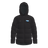 Storm Down 500 2.0 Jacket Jr (8876885704979)