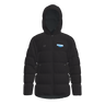 Storm Down 500 2.0 Jacket Women (8876885967123)
