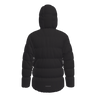 Storm Down 500 2.0 Jacket Women (8876885967123)