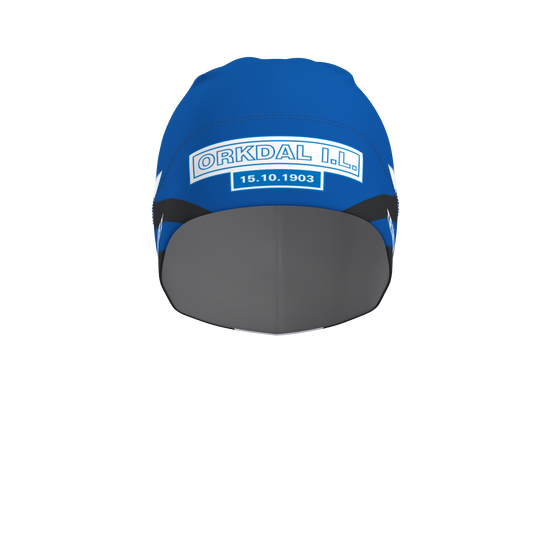 Pulse Cap (8876886196499)