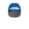 Pulse Cap (8876886196499)