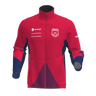 Ambition 2.0 Jakke Junior (8860673507603)