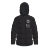 Storm Down 500 2.0 Jakke Dame (8860674588947)