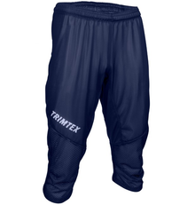 Trail O-pants TX Men (9089014858003)