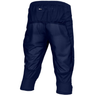 Trail O-pants TX Men (9089014858003)