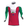 Rapid 2.0 O-Shirt LS Women (9089015021843)