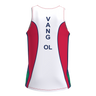 Run Singlet Men (9089015120147)
