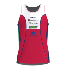 Run Singlet Jr (9089015185683)