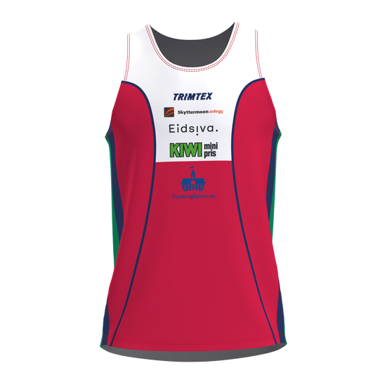 Run Singlet Jr (9089015185683)