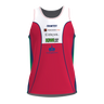 Run Singlet Jr (9089015185683)