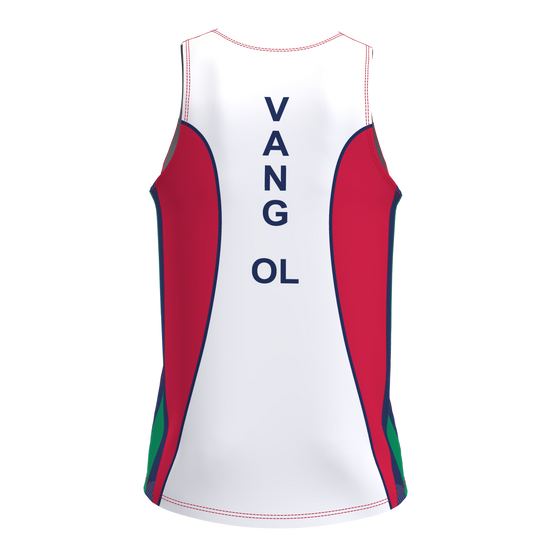 Run Singlet Jr (9089015185683)