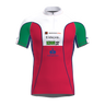 Rapid 2.0 O-Shirt SS Men (9089015283987)