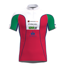 Rapid 2.0 O-Shirt SS Jr (9089015349523)