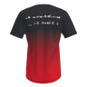 Lead T-Skjorte Dame (9124555456787)