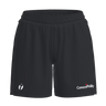 Adapt 2.0 Shorts Dame (9124555522323)