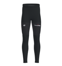 Fast Tights Herre (9124555555091)
