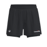 Fast Shorts Dame (9124555718931)