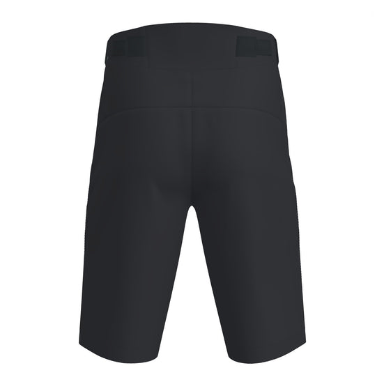 Enduro 2.0 Shorts Men (8941246546195)