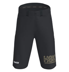 Enduro 2.0 Shorts Women (8941246611731)
