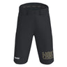 Enduro 2.0 Shorts Women (8941246611731)