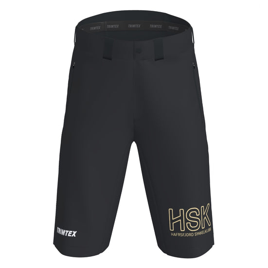 Enduro 2.0 Shorts Jr (8941246644499)