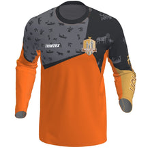 Enduro 2.0 Shirt LS Men (8941246677267)