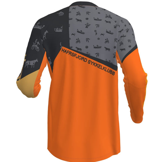 Enduro 2.0 Shirt LS Men (8941246677267)